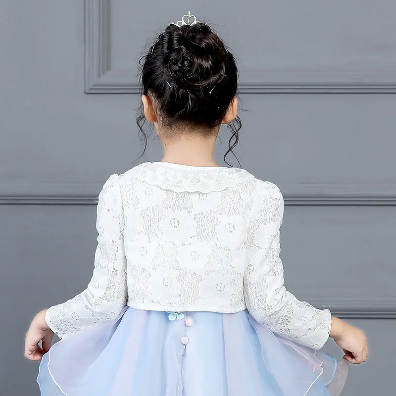 9261273356_415252858