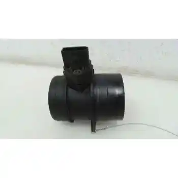 

074906461B AIR FLOW SENSOR VOLKSWAGEN TOUAREG (7L6)