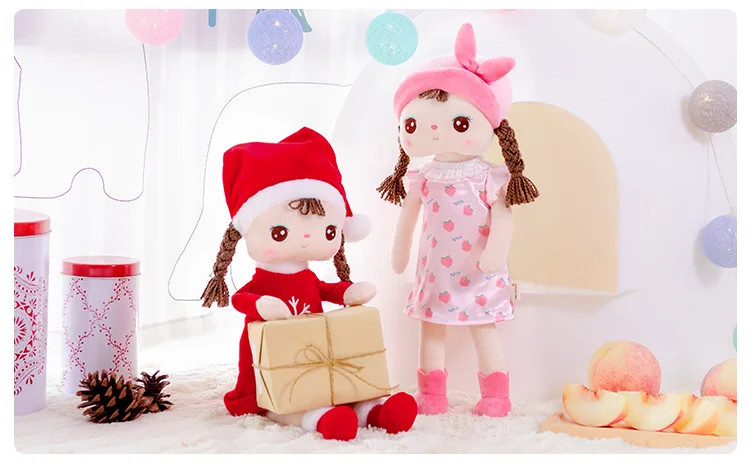 12526471752_1790179827