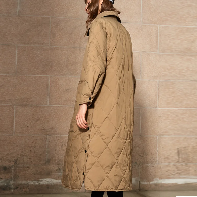 Bathroom _x0008_Sink Basin Faucet Bath Mixer Tap