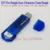 2021 Новейший 100% Оригинальный EFT Pro DONGLE EASY FIRMWARE TEMA + UMF all boot Cable ( all In One Boot Cable ) Бесплатная Доставка