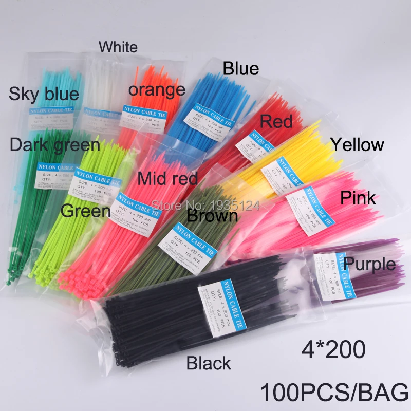 Chiavistello Per Cancello Autobloccante DPZO, Chiavistello Per Cancello - Foto 2