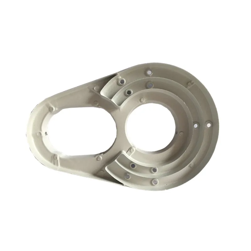 C   LNB Ȧ 귡Ŷ  2pcs C  LNB C  ׳