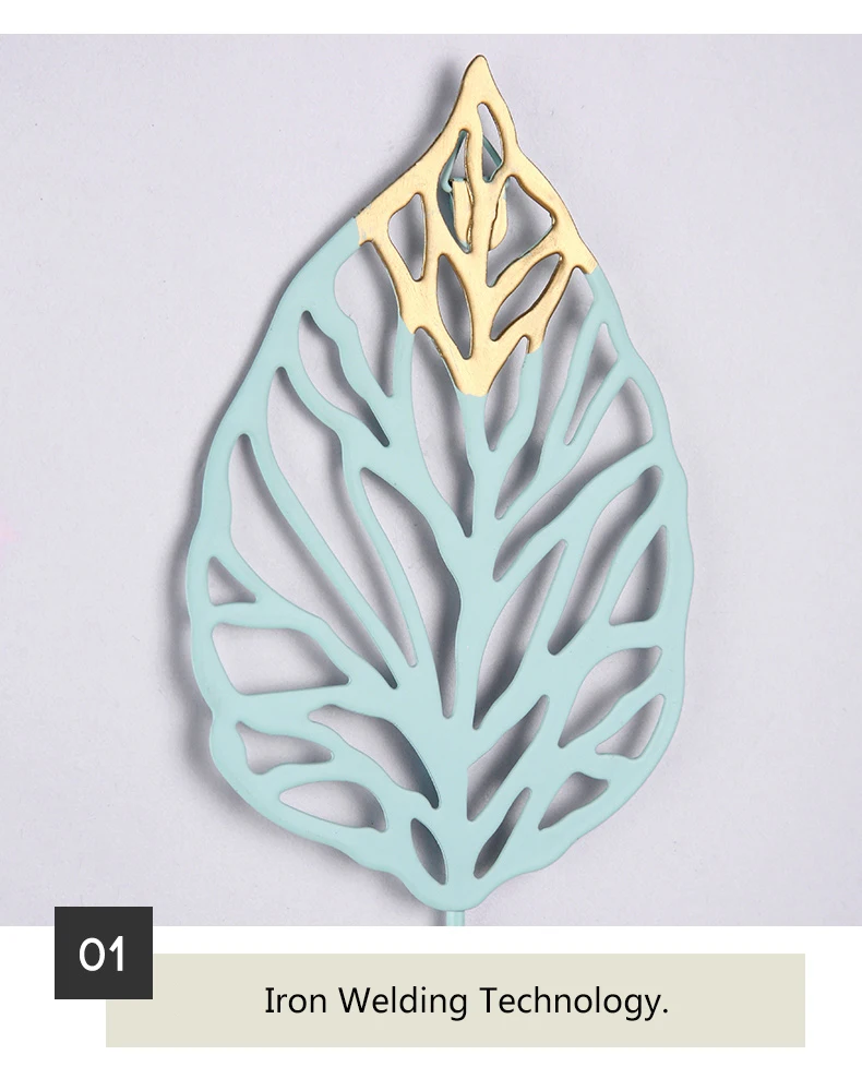 H15f2ee4d93ce4810a1be51e8d22a9a8cr.jpg?width=790&height=978&hash=1768