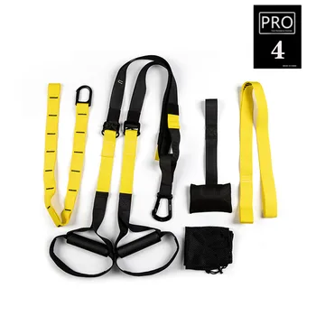 

Fitness Resistance Bands Gym Workout Arm Chest Shoulder Hanging Exercise Set Pull Up Loop Straps Muscle Grip Training Equipment