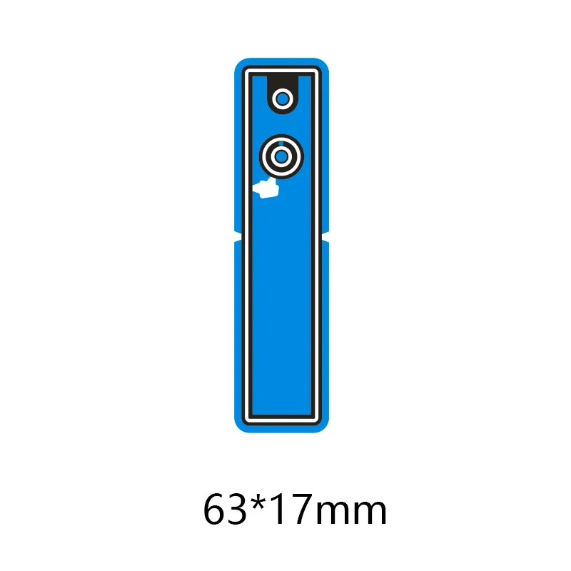 if-1016-2