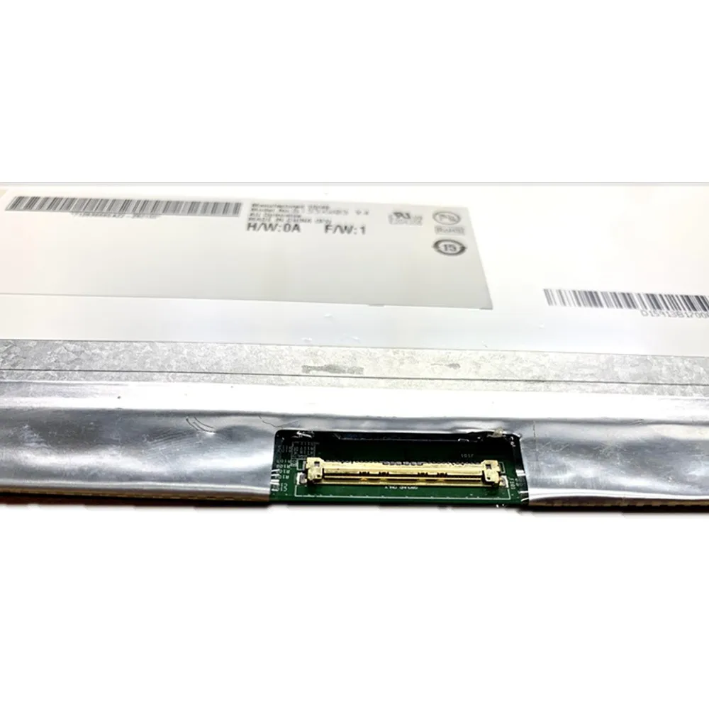Cheap Tela de LCD do laptop