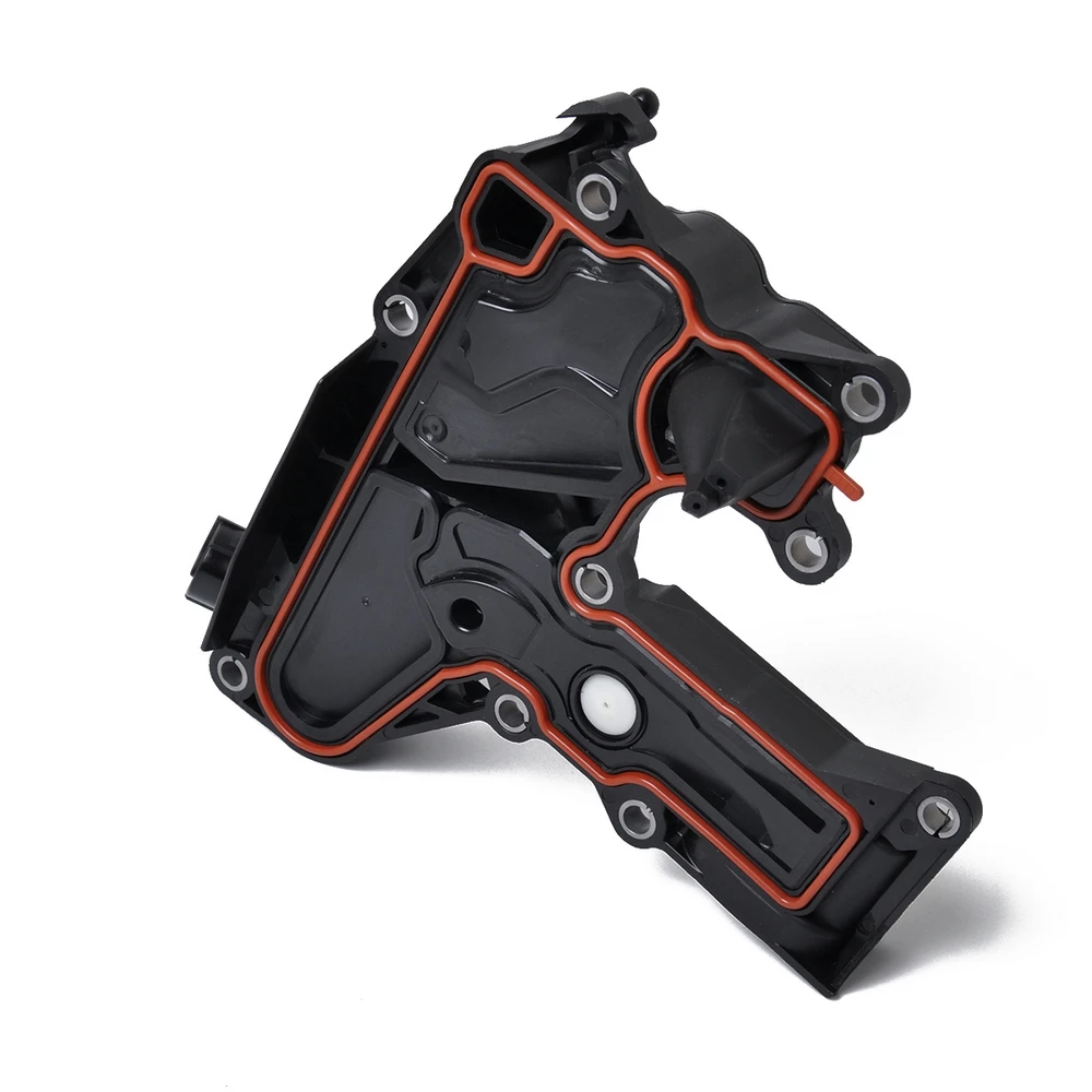 Automotive-l-wasser-separator-abfall-ventil-f-r-Volkswagen-Audi-Skoda ...