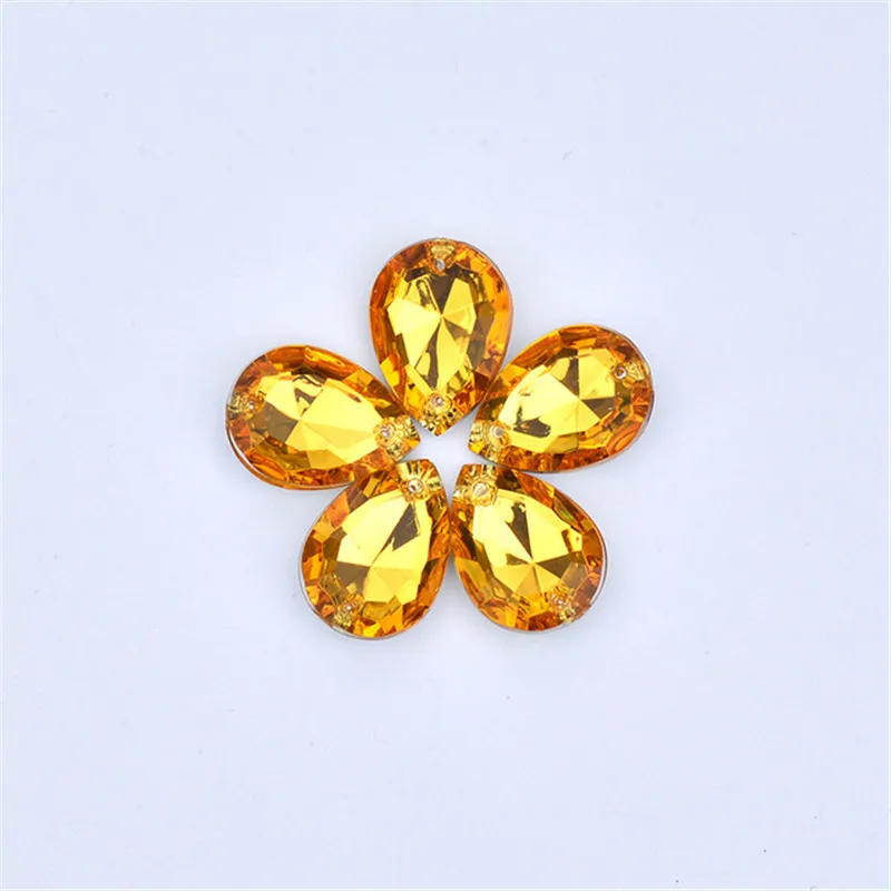 JUNAO-13x18mm-Topaz-Color-Crystal-Sewing-Point-Rhinestones-Drop-Shape-Strass-Sew-On-Acrylic-Stones-for.jpg_640x640