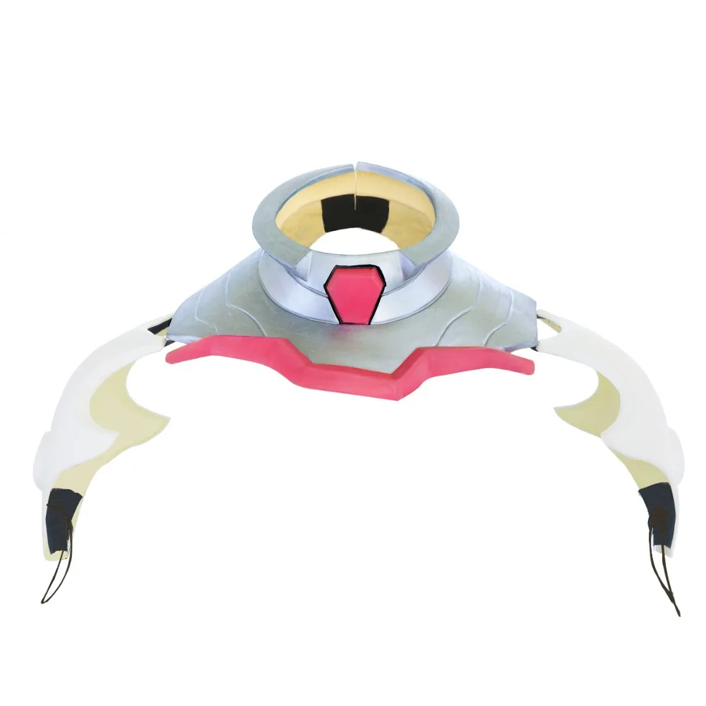 dva shoulder pads 1