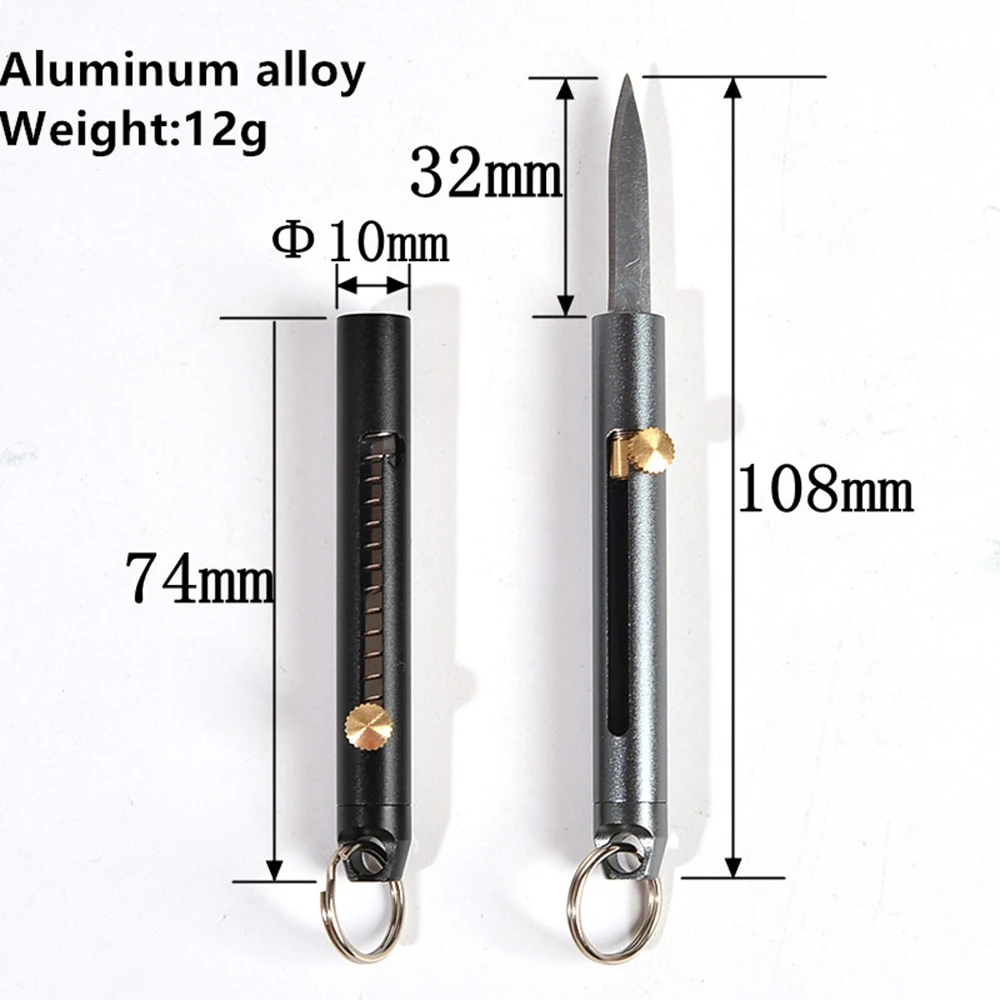 8a9ae1c16e7c12aa016e81803b190b02