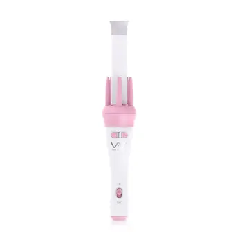 

Automatic Curling Iron Automatic Hair Curler Ceramic Ion Hair Curling Iron Not Hurt Hair Big Wave Curler
