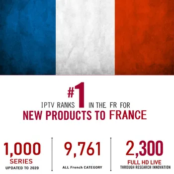 

French IPTV Belgium IPTV UK IPTV Dutch IPTV Support Android m3u enigma2 updated to 9000+tv and XXX