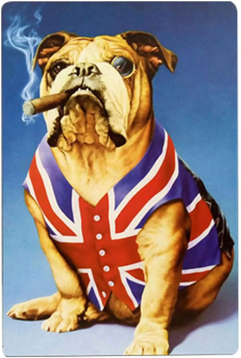 

decorations motorcycle Pinup Girl Reproduction Metal Tin Sign TIN Sign christmas decorations 8X12 INCH (H224)