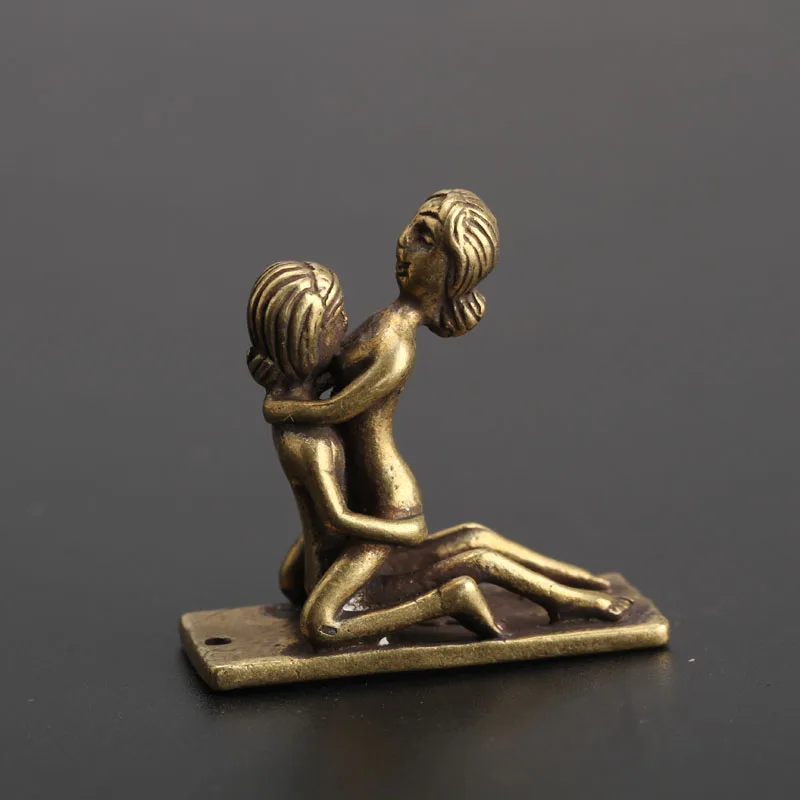 微信图片_20190906161300