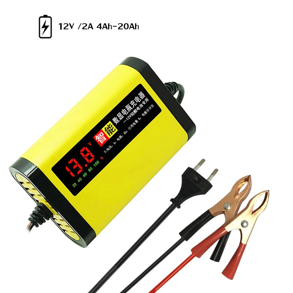 K8936EU-1-38b6-uF1V