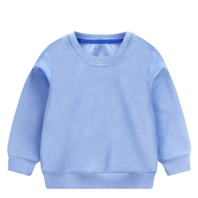 O1CN01Rytq601uYUN3OnbE5_!!2418596049.jpg_400x400