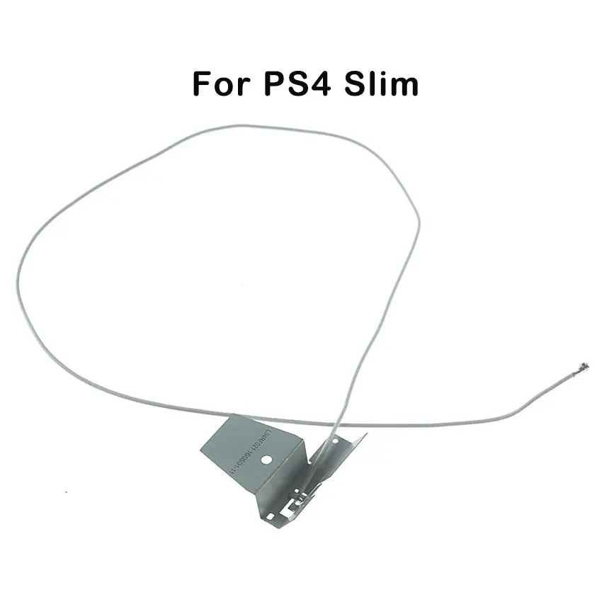 PlayStation4 - ペンギン zp4pk_planet_z_complete_cymbal