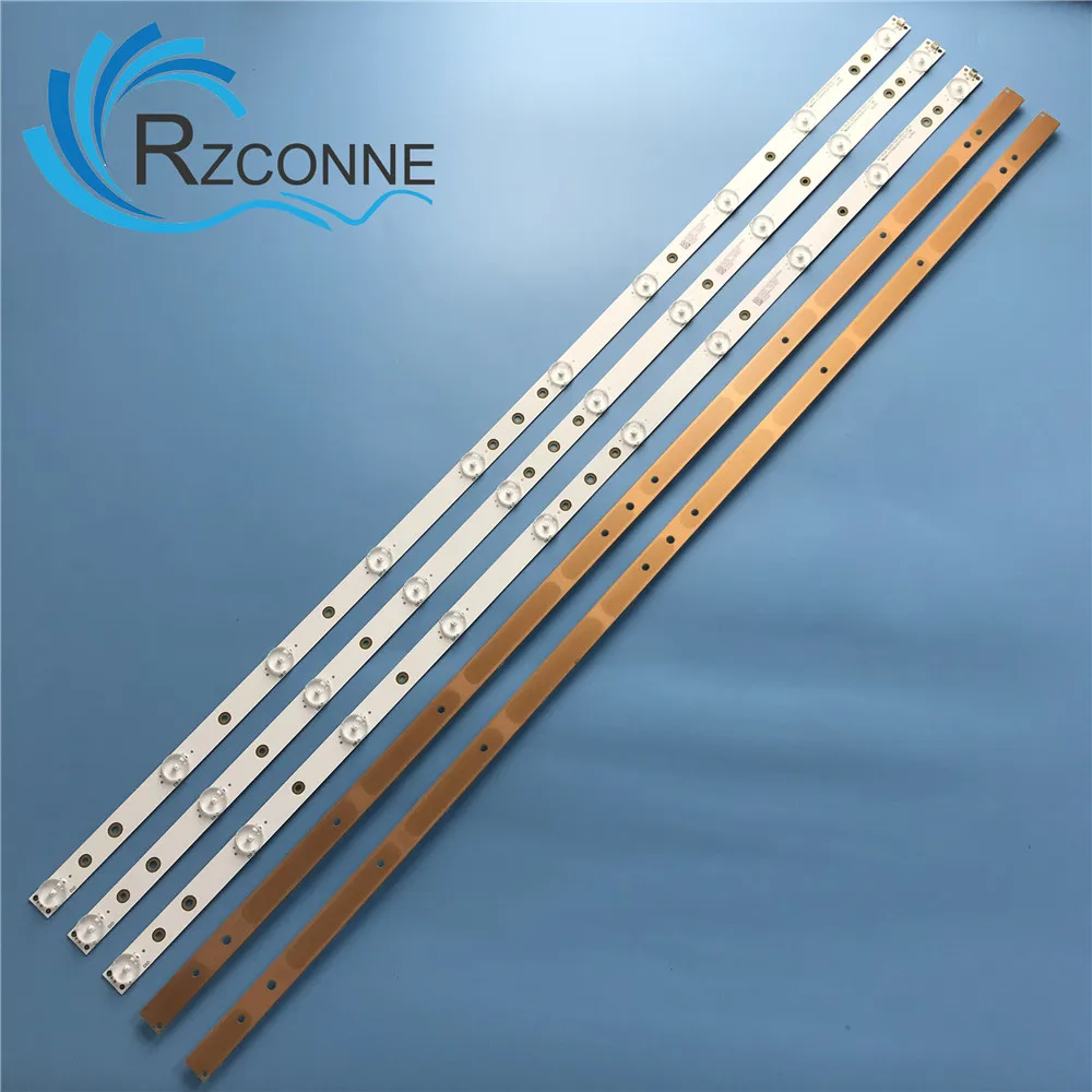 LED Ʈ Ʈ, 43 ġ TV , 43LK500PLA, GJ-2K18 D2P5-430-D510-LG-V1, 10 