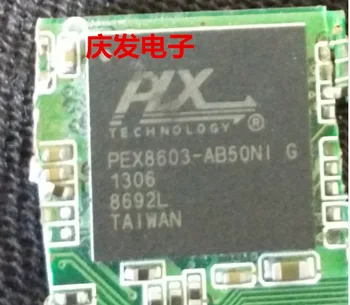 

Delivery.PEX8603-AB50NI G Free! Quality assurance can be straight