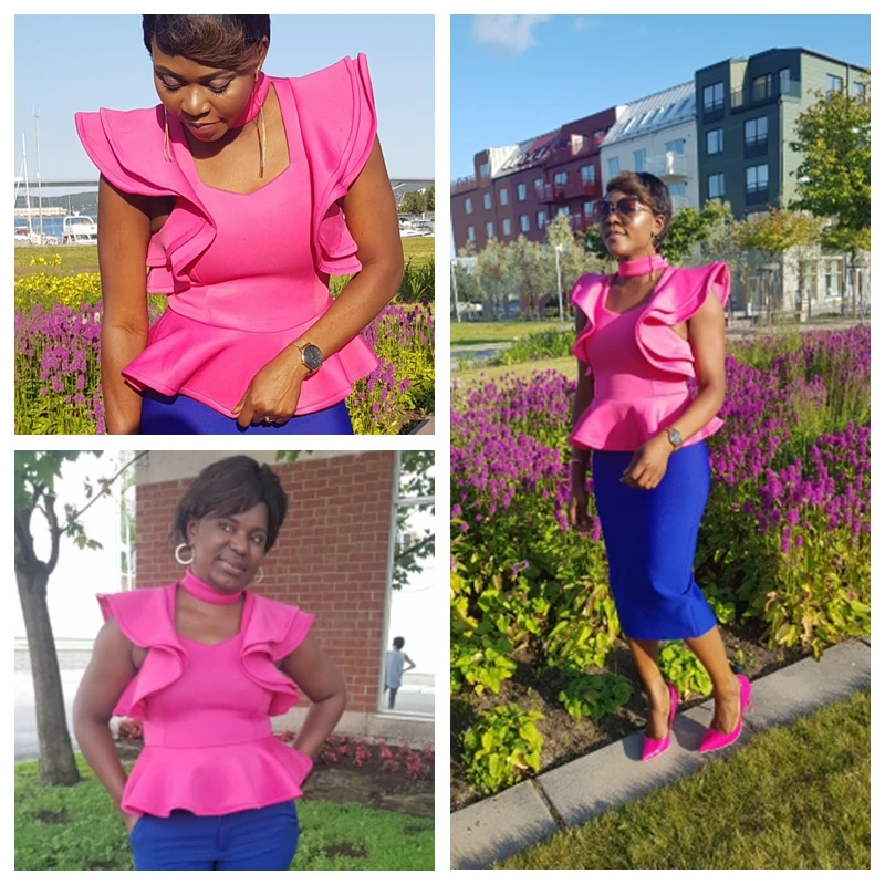 光影魔术手拼图