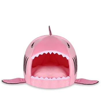 

Hamster House Cage Hedgehog Guinea Pig Bed Rabbit Home For Rat Chinchilla Ferret Mouse Small Pet Animal Rodents Supply Accessory