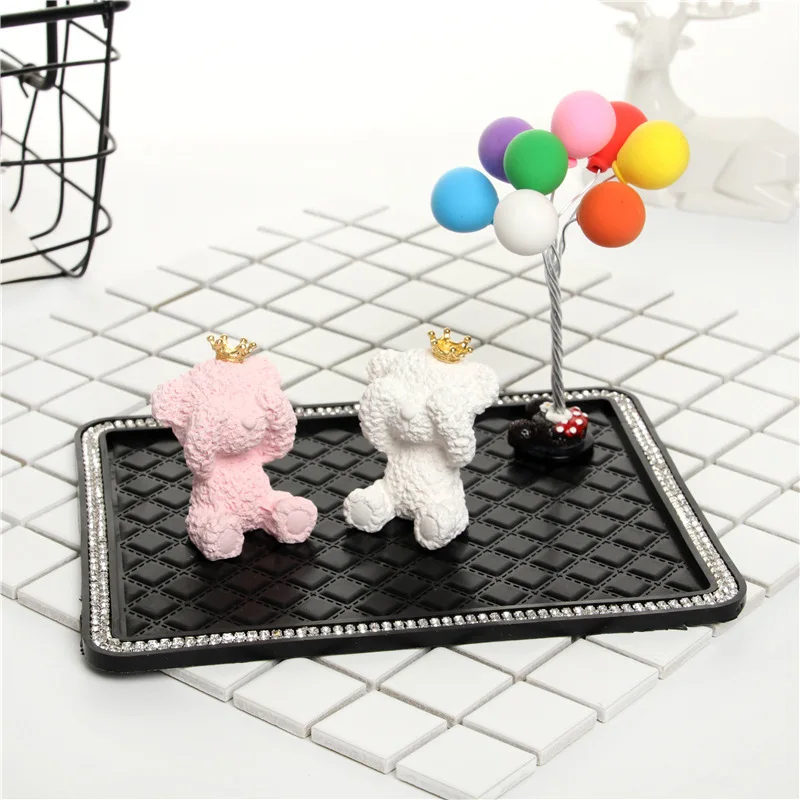 ڵ  Ŵ  ⱸ  Ŭ ڵ ׵   Ʒθ ׶ ڵ   ǰ