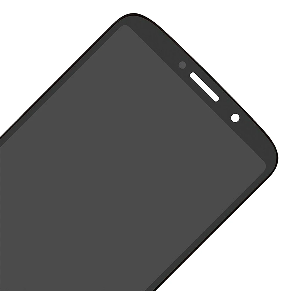 Замена ЖК-дисплея для Motorola Moto Z Z2 Z3 Play