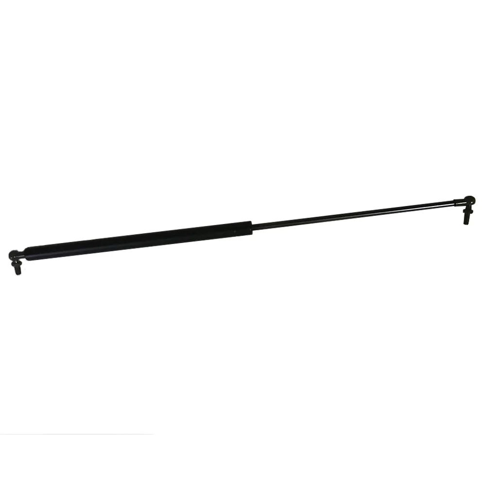 2 шт. Liftgate Lift Поддержка подходит для 2001 2007 Chrysler Town & кантри Voyager 2003 Dodge Caravan 01 07