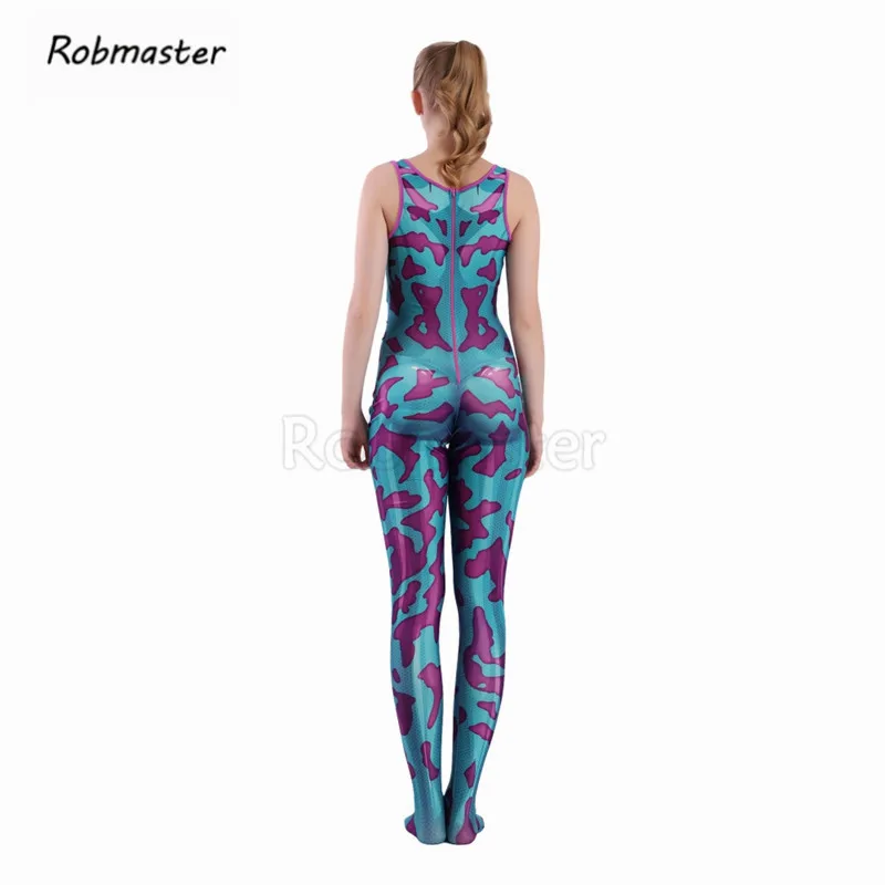 IMG_8064_clipped_rev_1