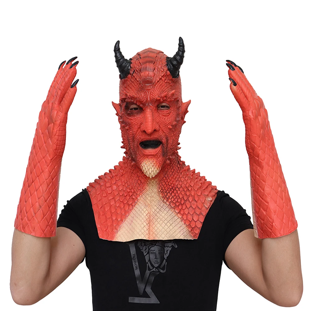 H15f3daf78bb849c289cc545643900b89Q - Diablo Merchandise