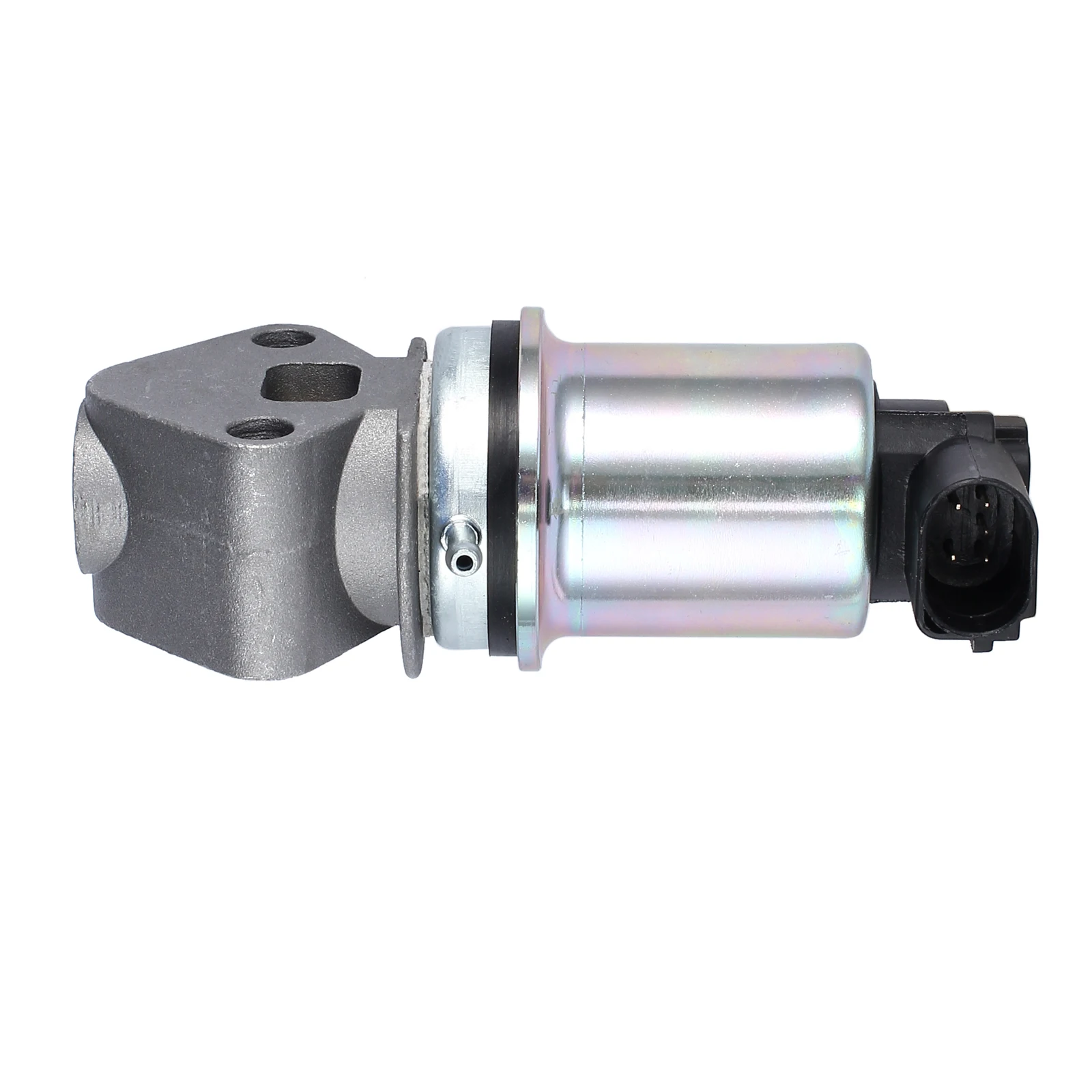 AUTOUTLET для детей возрастом от 12V EGR выхлопной клапан газовый клапан рециркуляции для Golf, Lupo 036131503 м