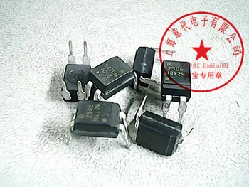 

PS2506-1 UPC2506