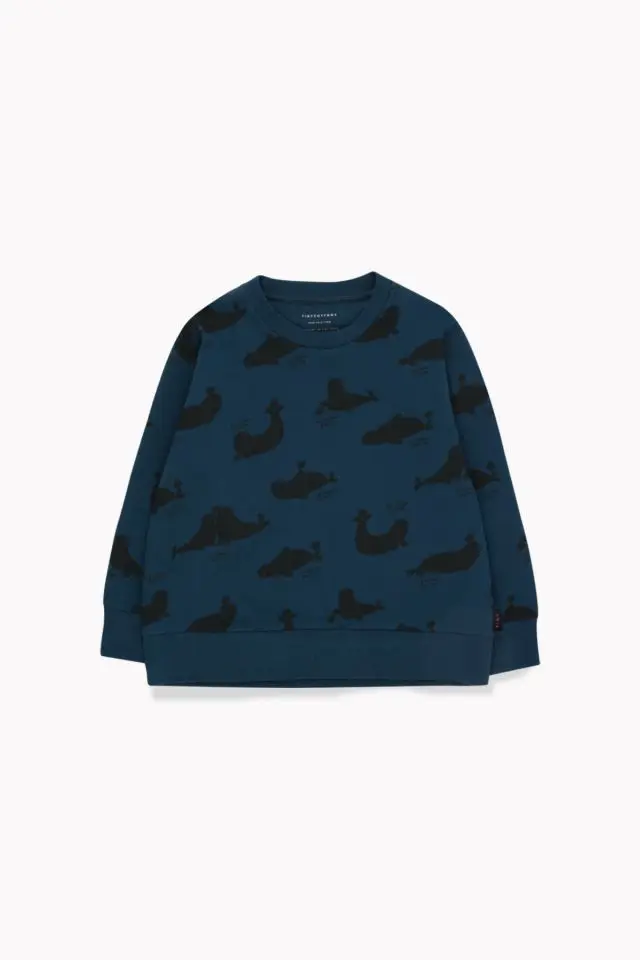 AW19_101_DA7_1.jpg
