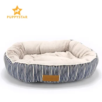 

2020 Bed-House Bird Parrot Hamster Hanging-Cage Pet-Bed-Accessories Hot Warm Hut for High-Quality