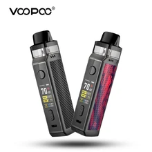 US $49.99