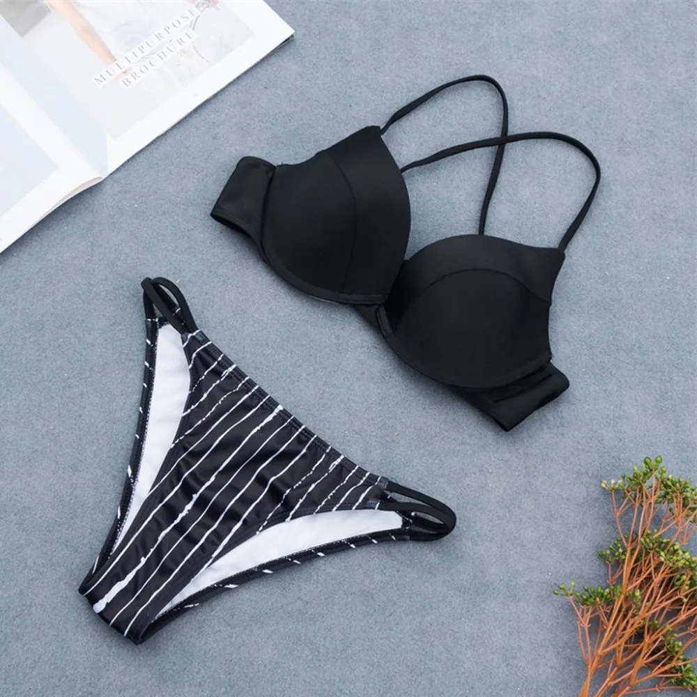 YCC90102551_20190102032057891