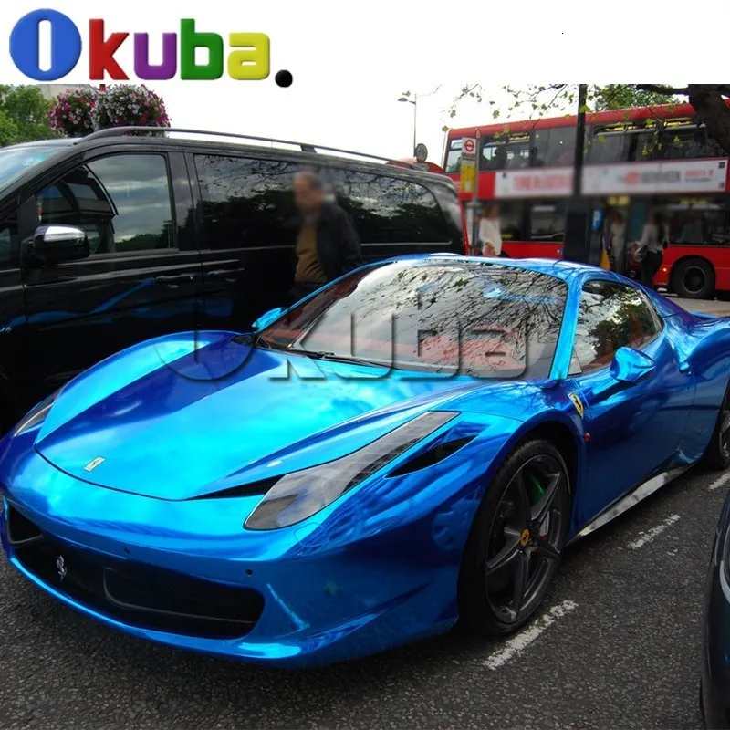 blue-chrome-vinyl-10