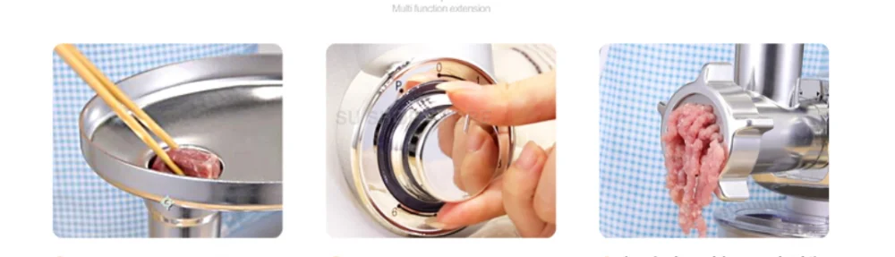 QQ图片20191021001928