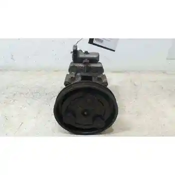 

0832154QH0D AIR CONDITIONING COMPRESSOR Hyundai ACCENT (X3)