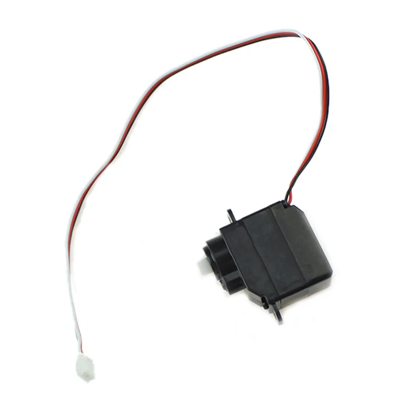 

V950 Upgrade Servo V950-014 for Wltoys V950 6Ch Rc Helicopter Spare Parts