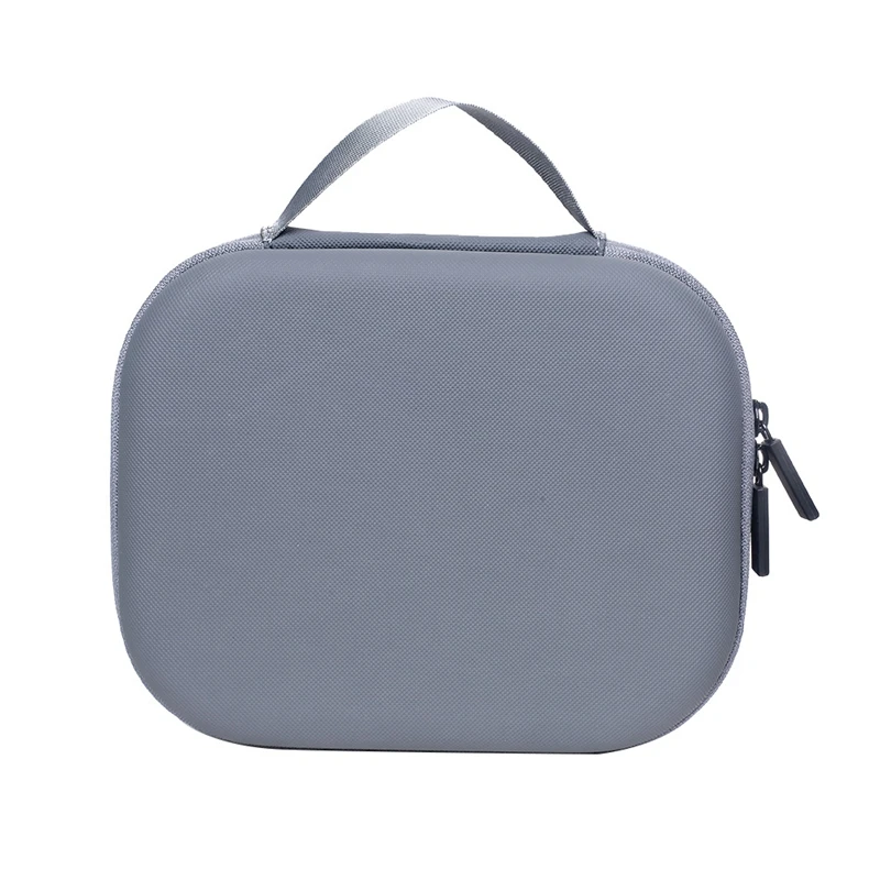 Super Sale MPY for DJI Mavic Mini Bag Waterproof Carrying Case Portable Storage Bag for Mavic Mini Drone Accessories 