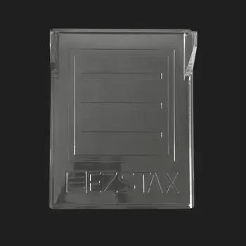 

Vacuum preservation EZSTAX Clothes System Organizer Closet Organizer Drawer Organizer Organization Desk File Cabinet Organizer