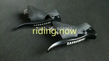 sram s500 brake lever