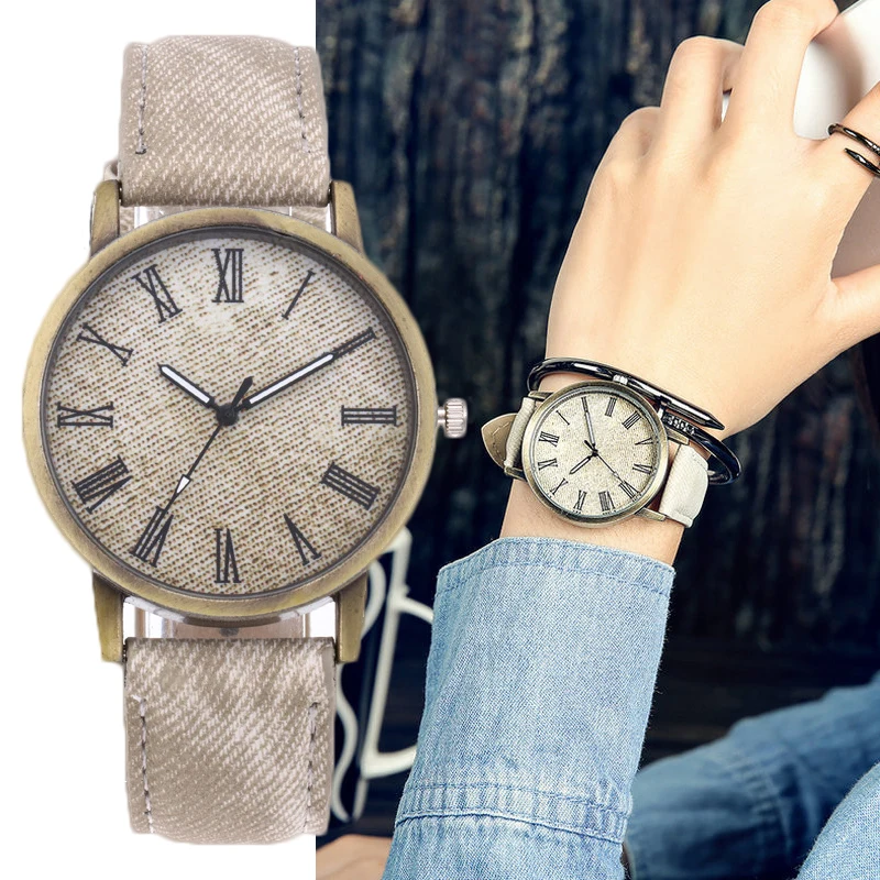 MEIBO Relojes, женские кварцевые часы с кожаным ремешком, мужские повседневные наручные часы, женские часы, женские часы