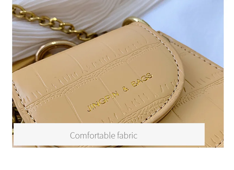 箱包-女士包袋-挎包-简约-详情页-5