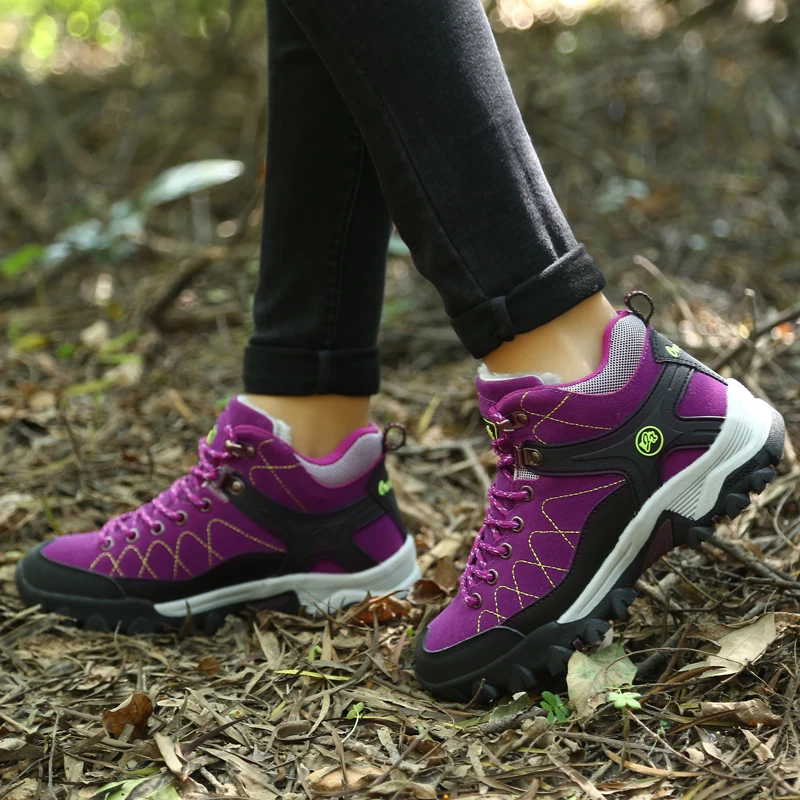 Новинка; мужские ботинки; коллекция года; теплые зимние ботинки на меху; мужские зимние ботинки; Рабочая обувь; Мужская обувь; модные резиновые ботильоны