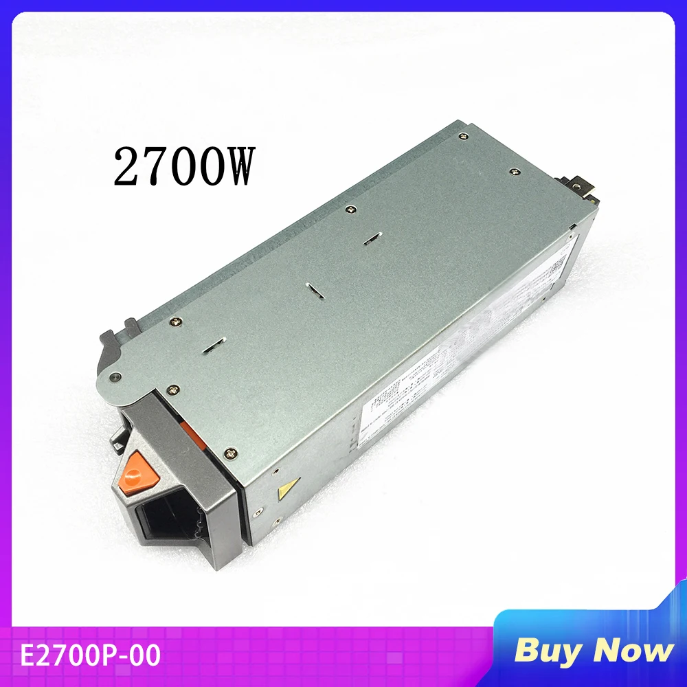 Power Supply untuk DELL PowerEdge M1000E E2700P 00 C2700A S0 A2360P 00 G803N W31V2 U899N OCF4W2
