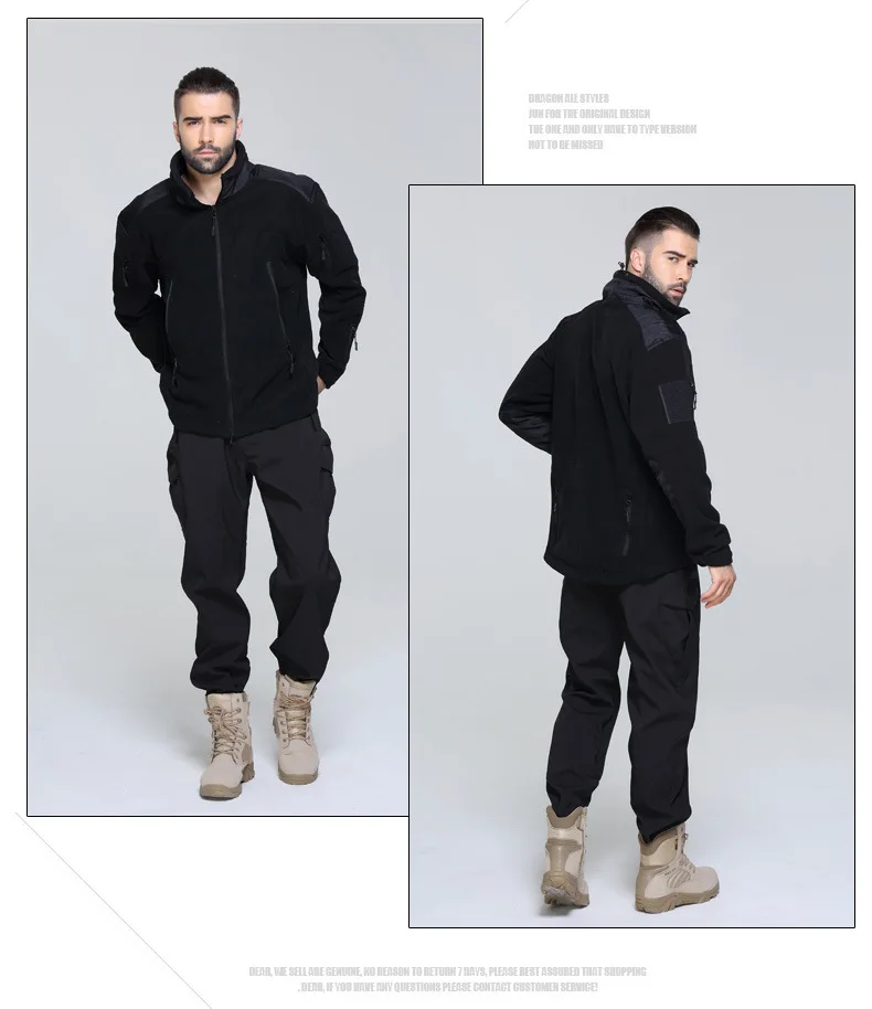 3182065676_534552319