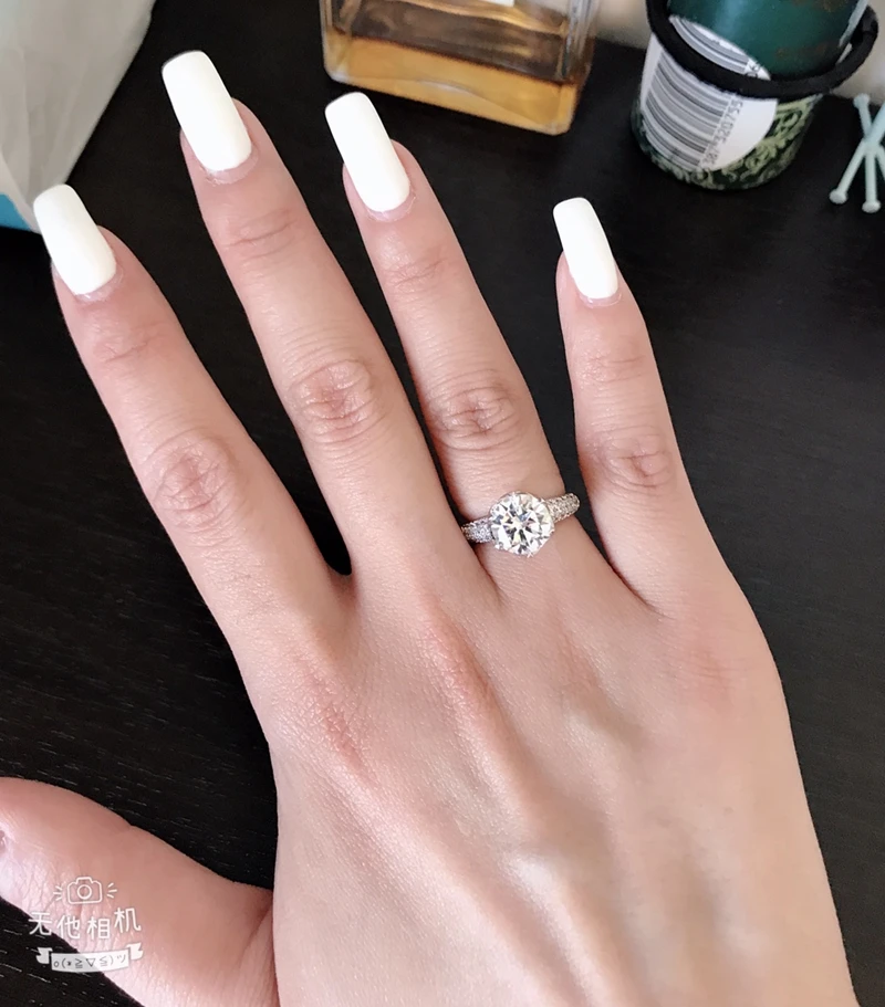 O1CN01TZF7AV1sOIILu6xyM_!!0-rate